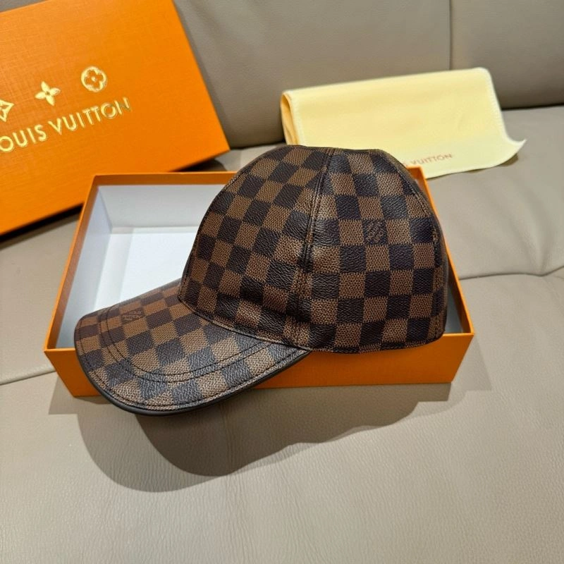 Durable Louis Vuitton Caps 261199