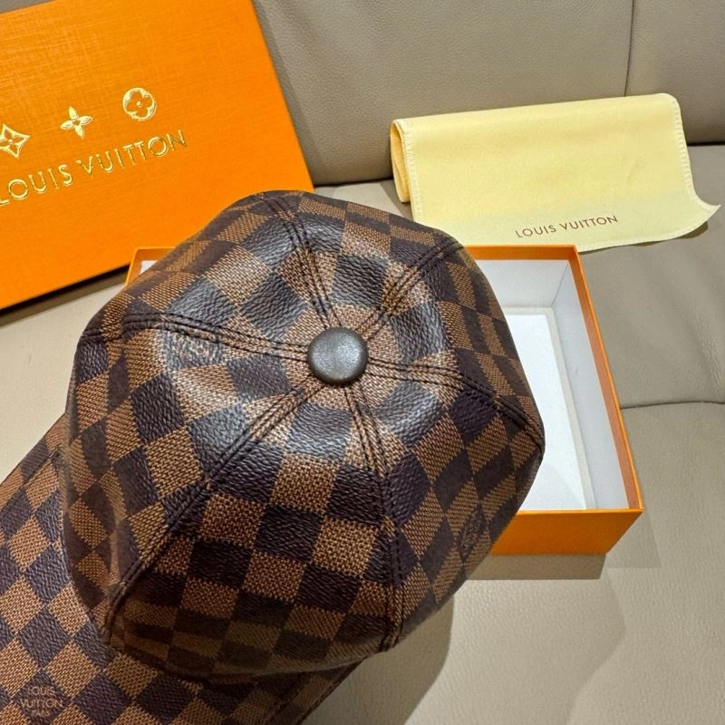 Durable Louis Vuitton Caps 261199