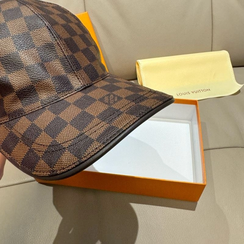 Durable Louis Vuitton Caps 261199