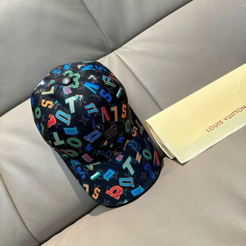 Durable Louis Vuitton Caps 261203