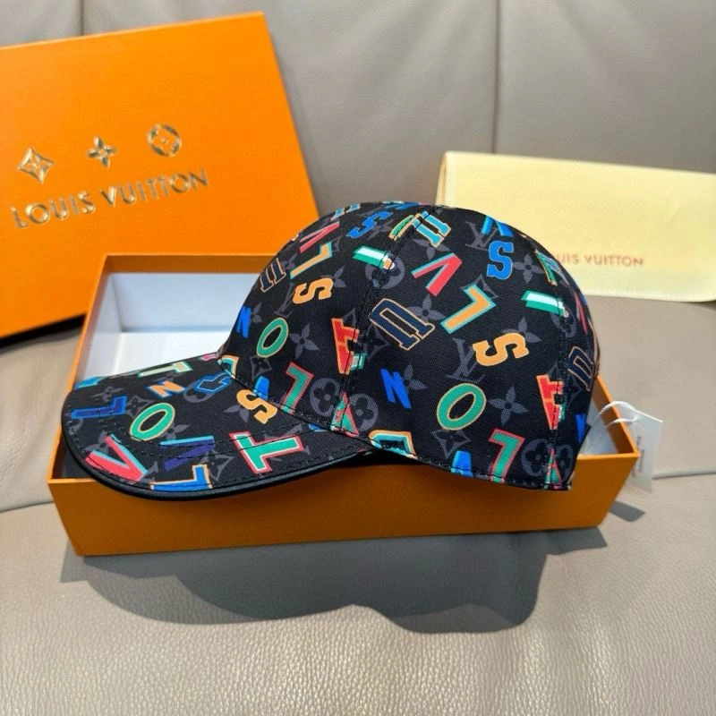 Durable Louis Vuitton Caps 261203