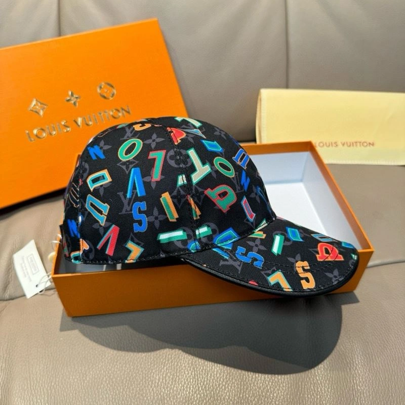 Durable Louis Vuitton Caps 261203
