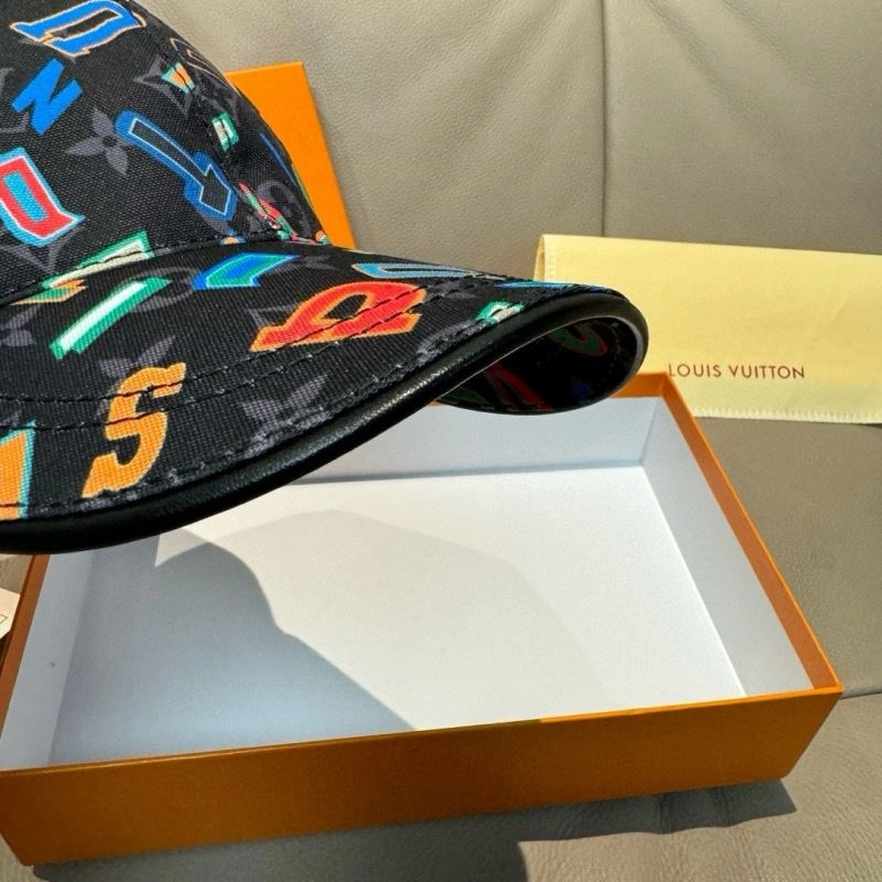 Durable Louis Vuitton Caps 261203