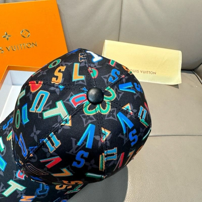 Durable Louis Vuitton Caps 261203