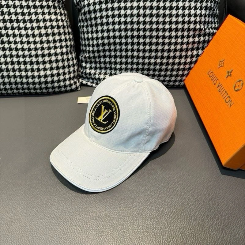Louis Vuitton Caps Affordable 261213