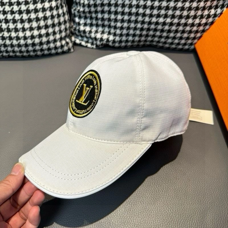 Louis Vuitton Caps Affordable 261213