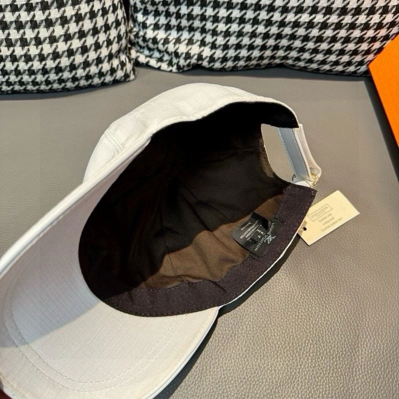 Louis Vuitton Caps Affordable 261213