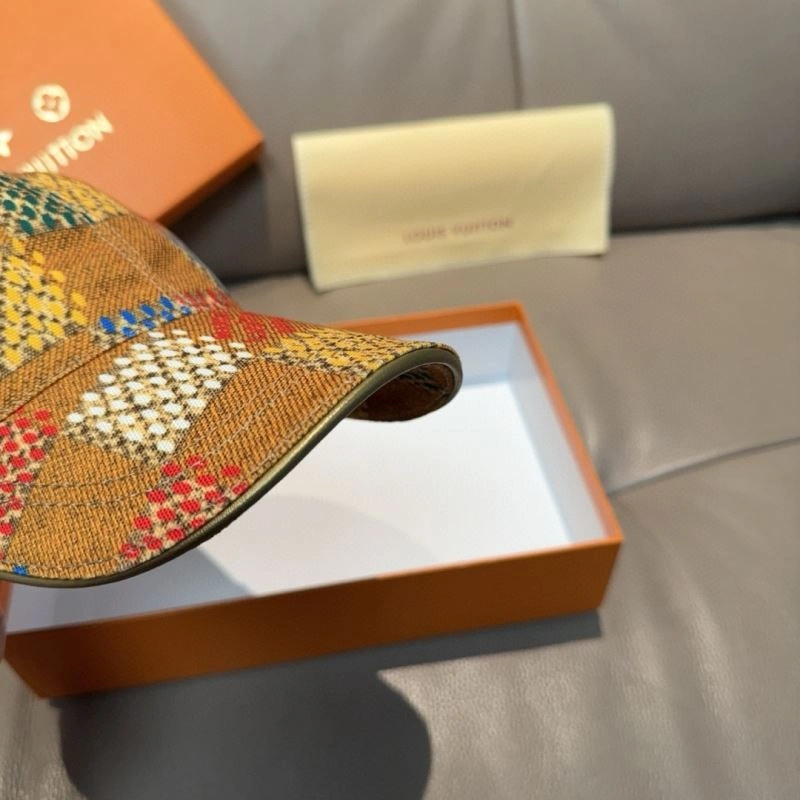 Louis Vuitton Caps UrbanStyle 261198