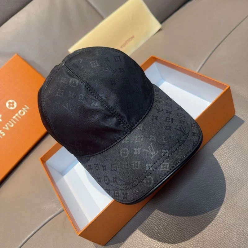 StreetReady Louis Vuitton Caps 261190