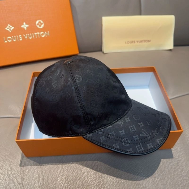 StreetReady Louis Vuitton Caps 261190