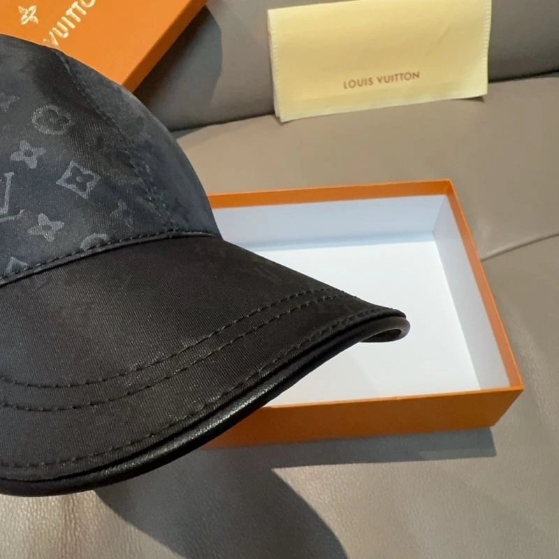 StreetReady Louis Vuitton Caps 261190