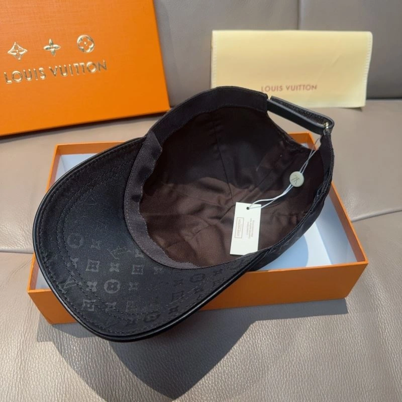StreetReady Louis Vuitton Caps 261190