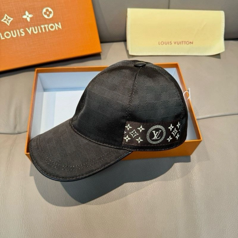 Louis Vuitton Caps Seasonal 261188
