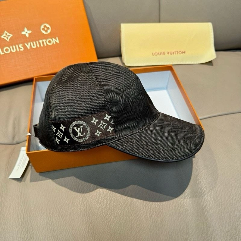 Louis Vuitton Caps Seasonal 261188