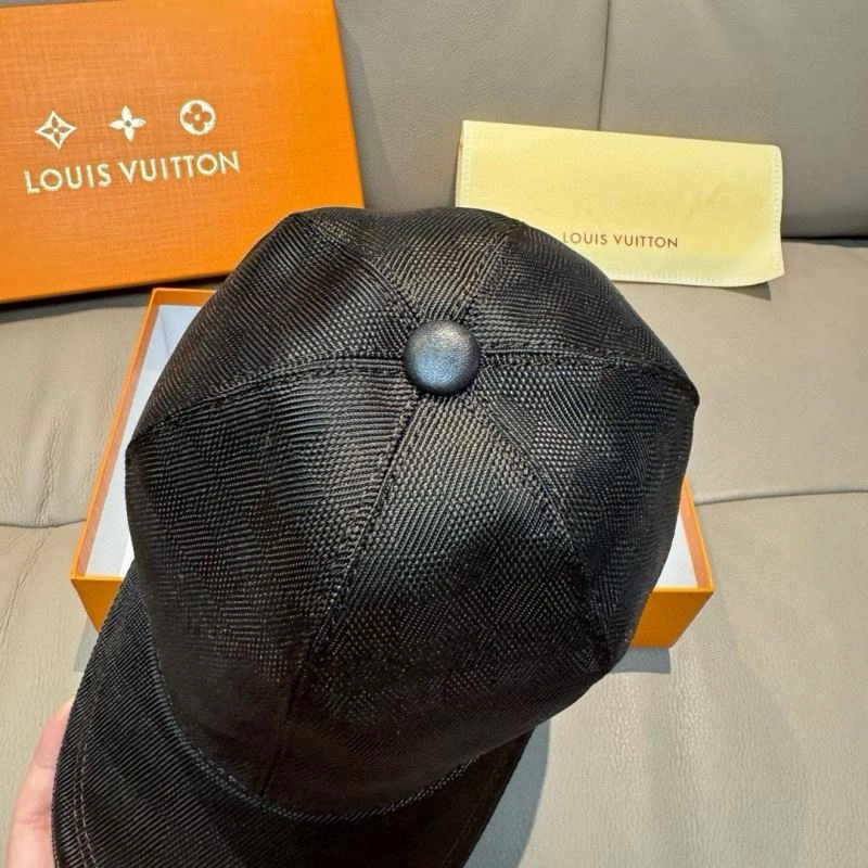 Louis Vuitton Caps Seasonal 261188