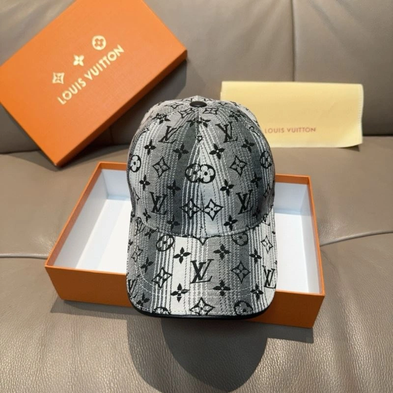 HighQuality Louis Vuitton Caps 261184