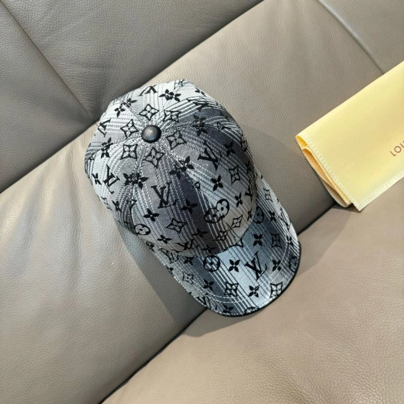 HighQuality Louis Vuitton Caps 261184