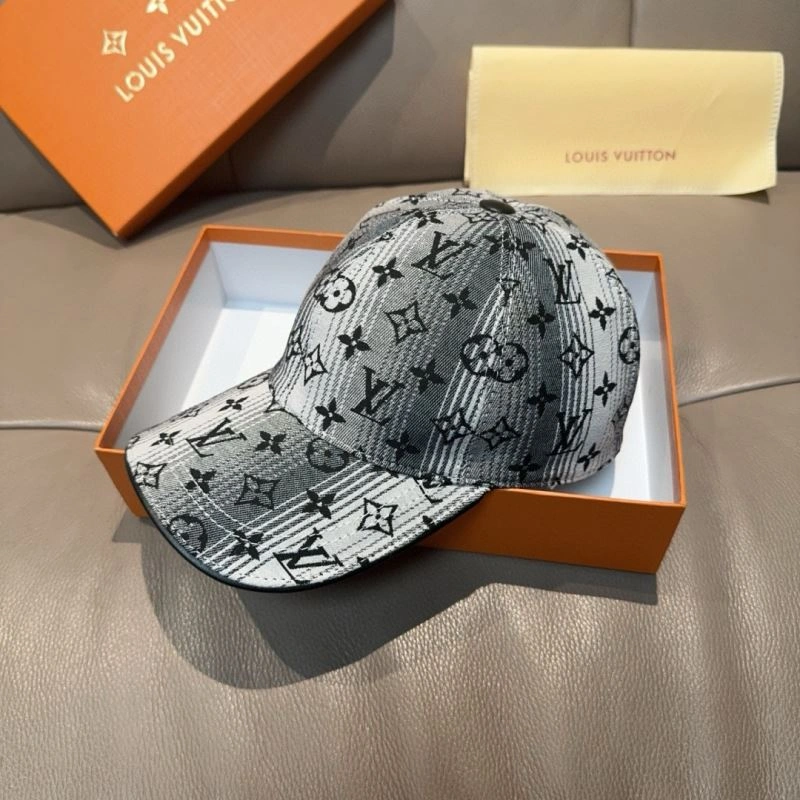 HighQuality Louis Vuitton Caps 261184