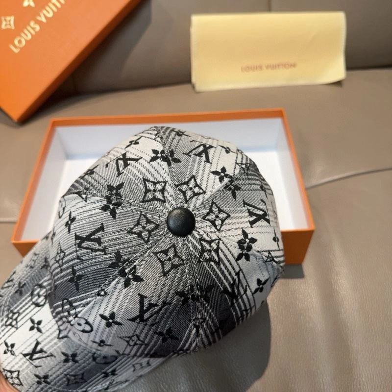HighQuality Louis Vuitton Caps 261184