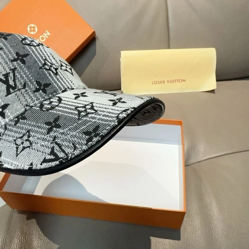 HighQuality Louis Vuitton Caps 261184