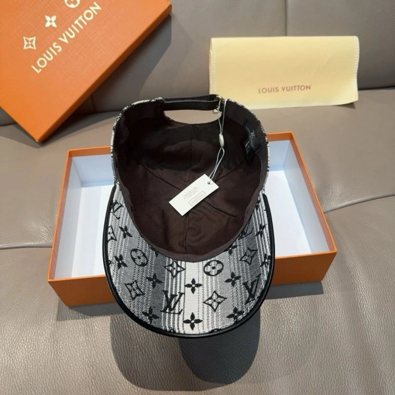 HighQuality Louis Vuitton Caps 261184
