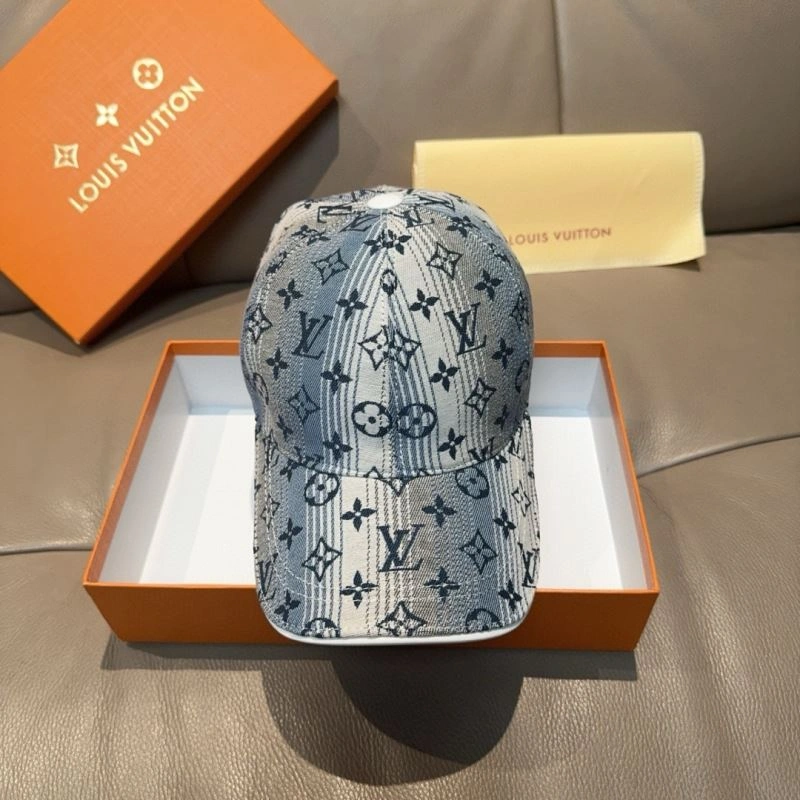Louis Vuitton Caps Original 261182