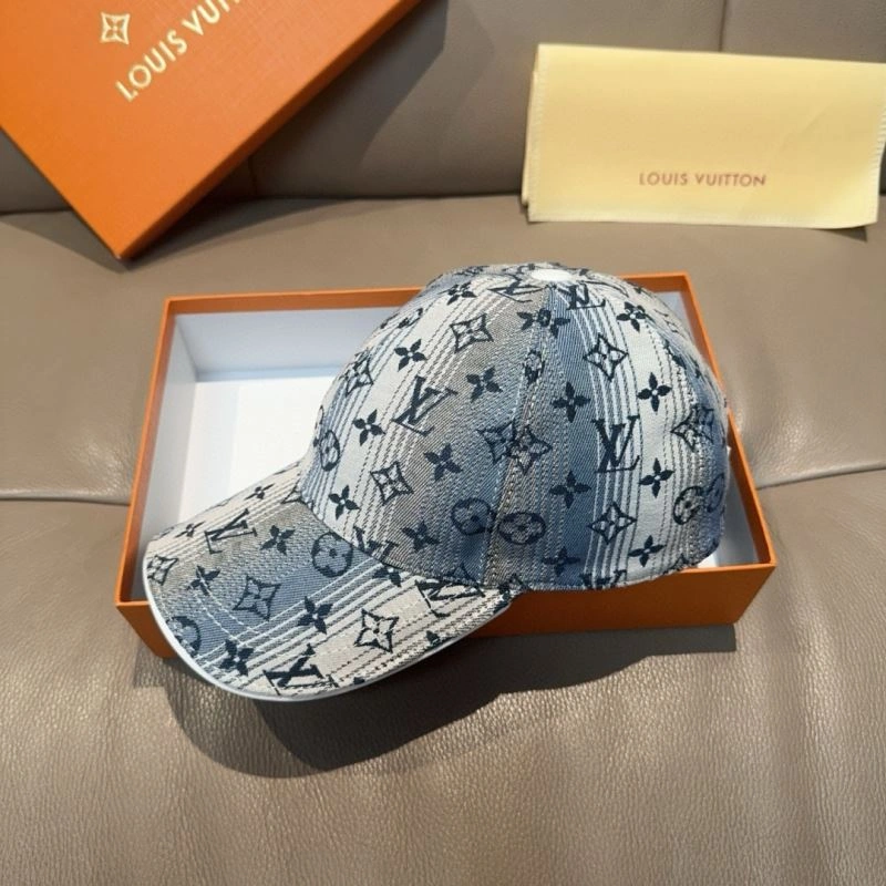 Louis Vuitton Caps Original 261182