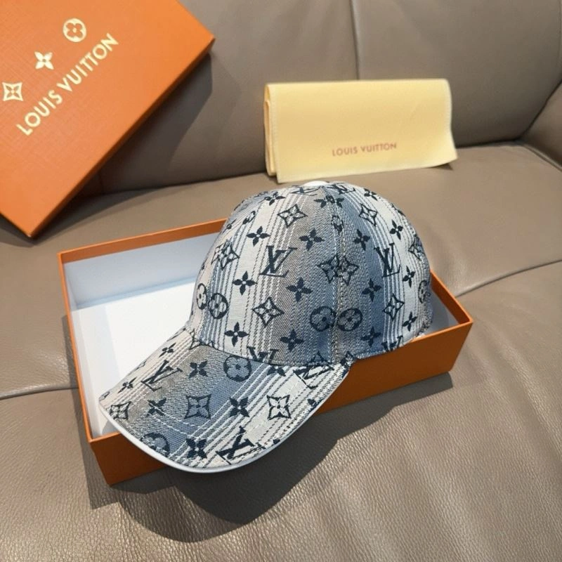 Louis Vuitton Caps Original 261182