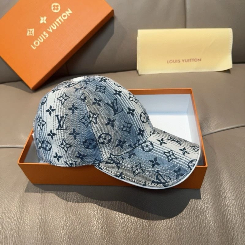 Louis Vuitton Caps Original 261182
