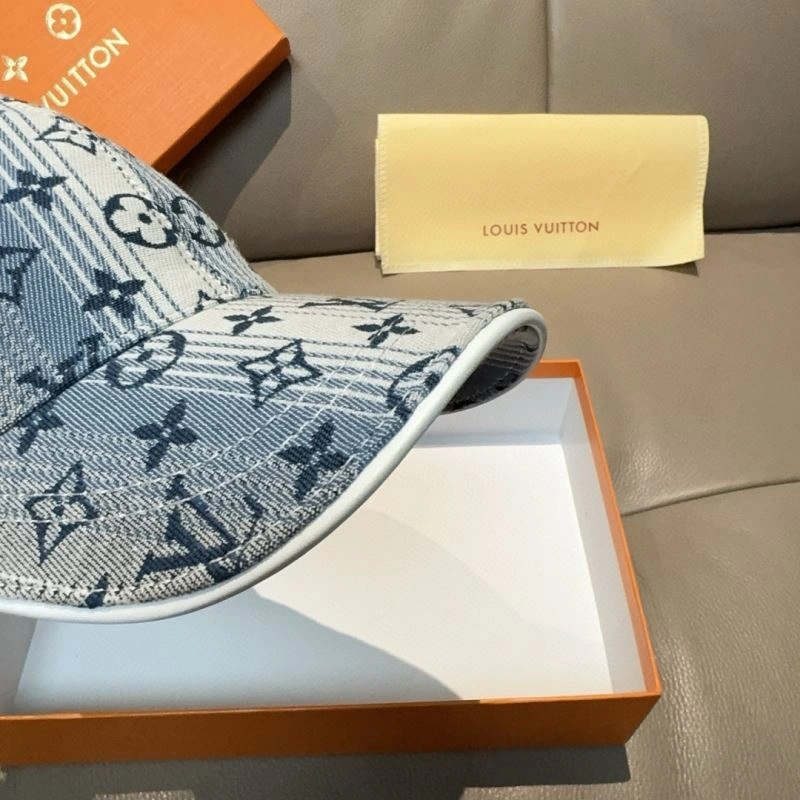 Louis Vuitton Caps Original 261182
