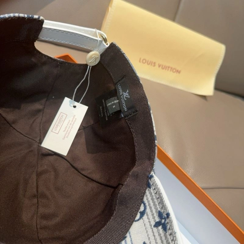 Louis Vuitton Caps Original 261182