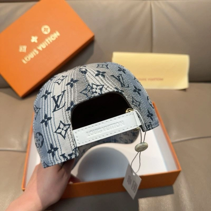 Louis Vuitton Caps Original 261182