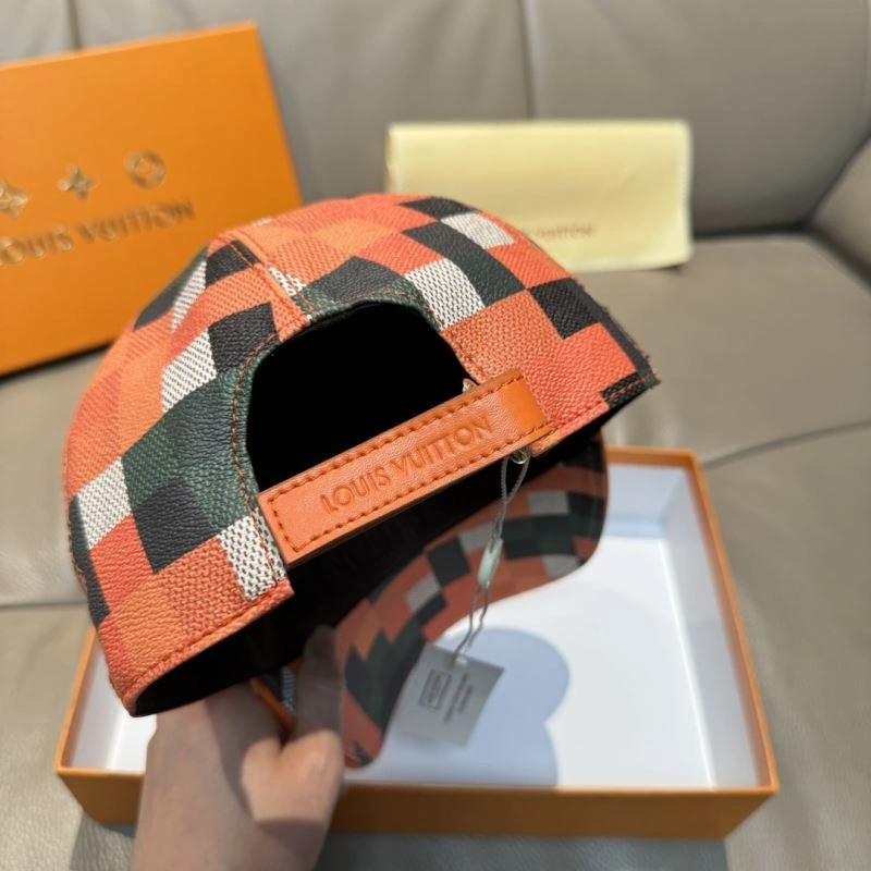 EasyMatch Louis Vuitton Caps 261177