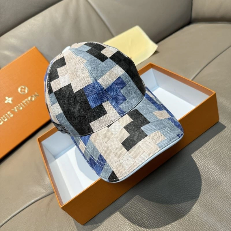 Youthful Louis Vuitton Caps 261175