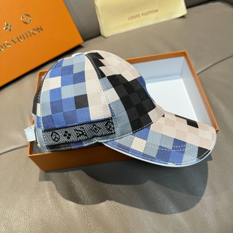 Youthful Louis Vuitton Caps 261175