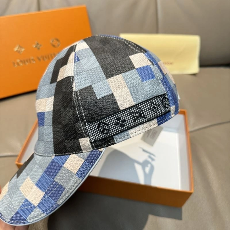 Youthful Louis Vuitton Caps 261175