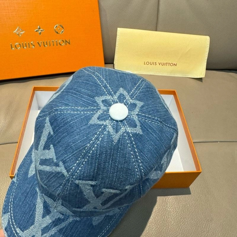 FastDry Louis Vuitton Caps 261151