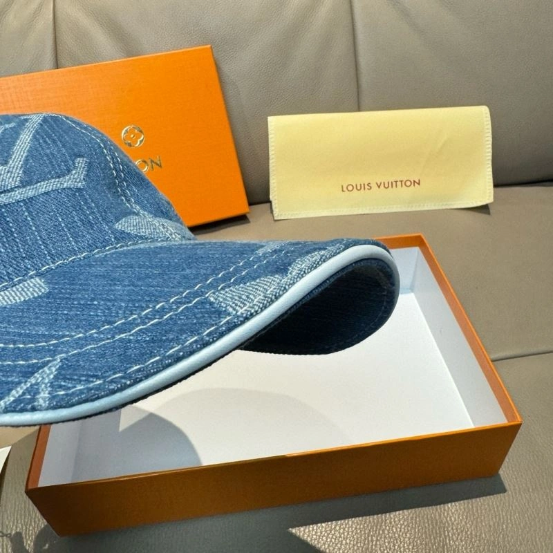 FastDry Louis Vuitton Caps 261151