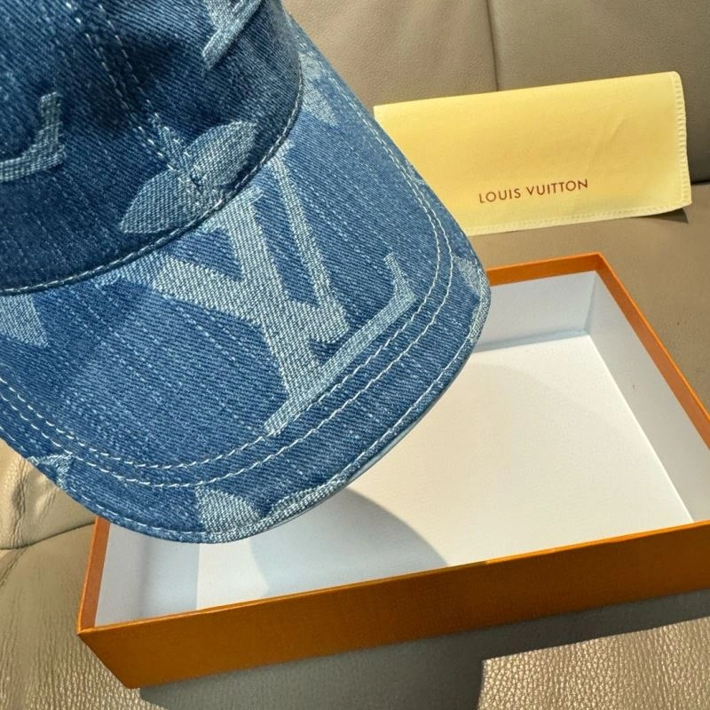 FastDry Louis Vuitton Caps 261151