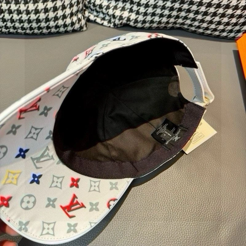 Louis Vuitton Caps Popular 261158