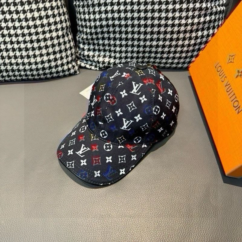 Louis Vuitton Caps Durable 261168