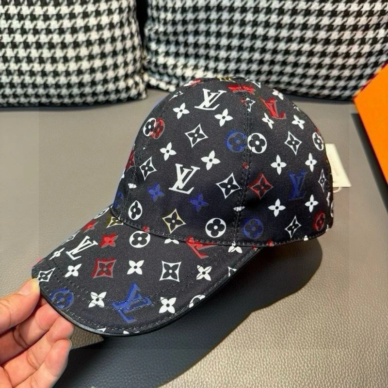Louis Vuitton Caps Durable 261168