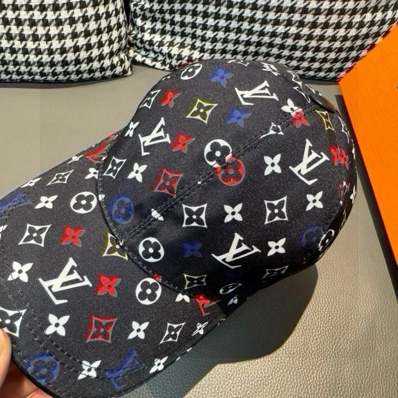 Louis Vuitton Caps Durable 261168
