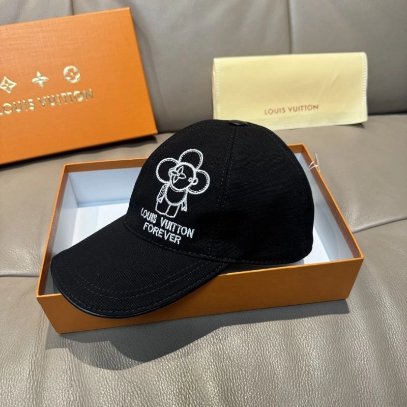 BestValue Louis Vuitton Caps 261157