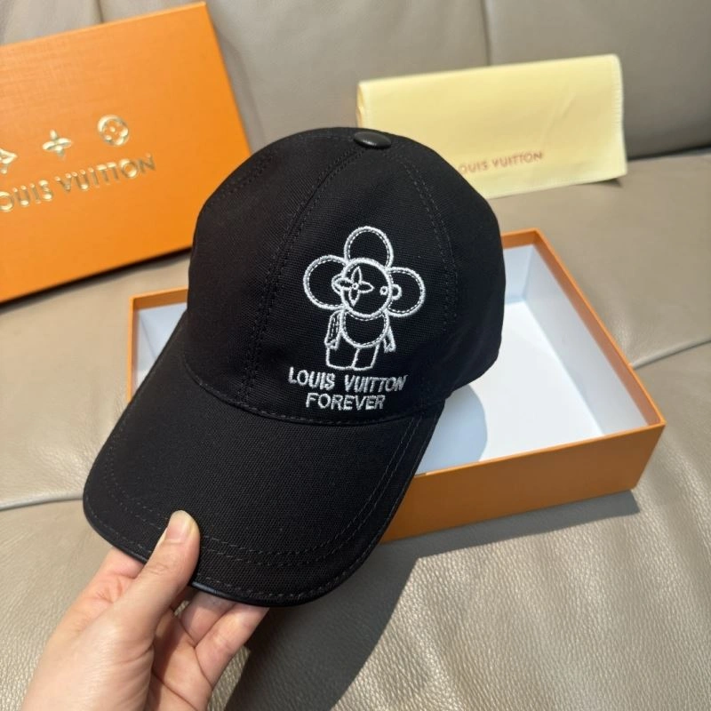 BestValue Louis Vuitton Caps 261157