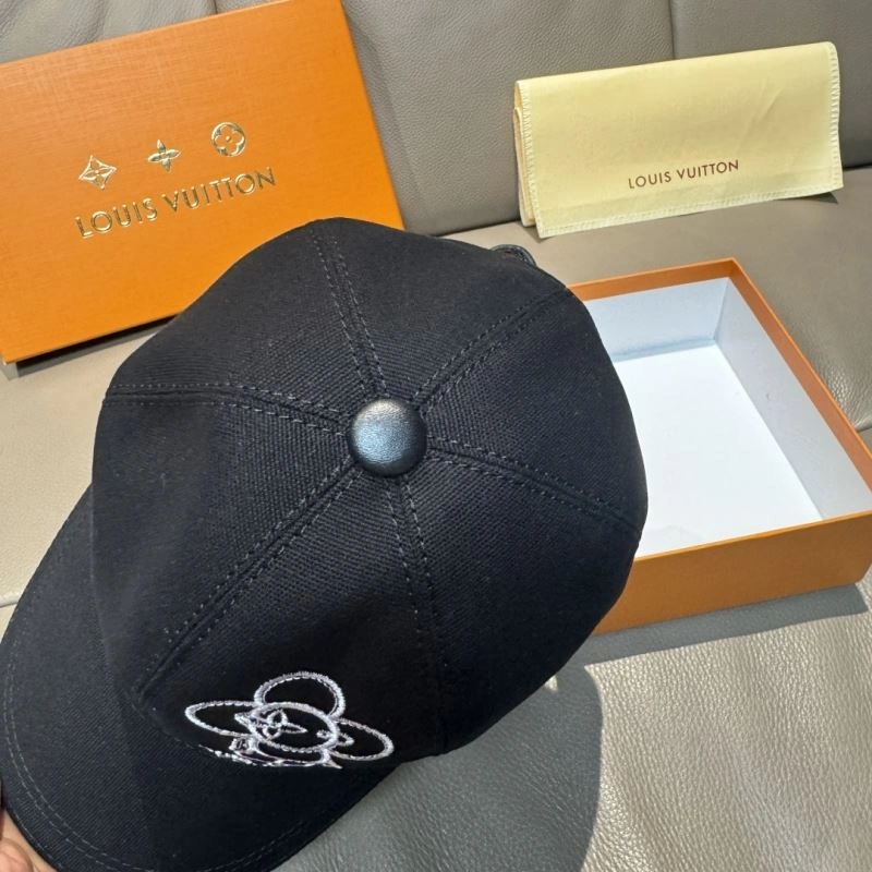 BestValue Louis Vuitton Caps 261157