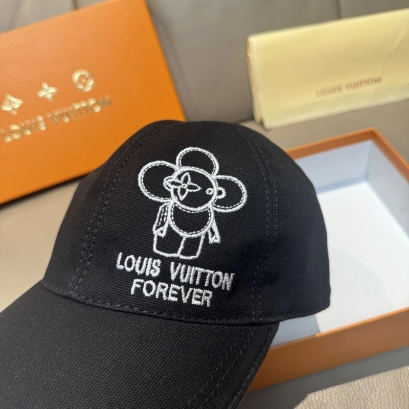 BestValue Louis Vuitton Caps 261157