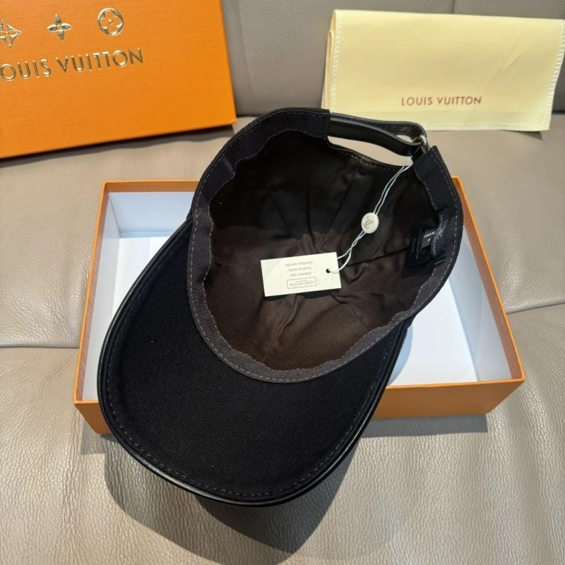 BestValue Louis Vuitton Caps 261157