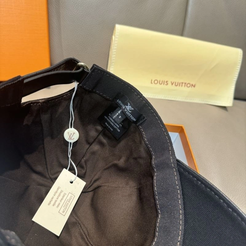 BestValue Louis Vuitton Caps 261157
