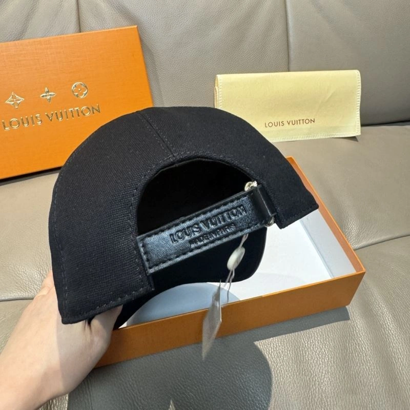 BestValue Louis Vuitton Caps 261157